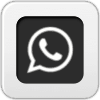 Zadzwoń do nas przez WhatsApp