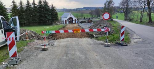 Nasze zlecenia