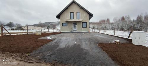 Nasze zleceni